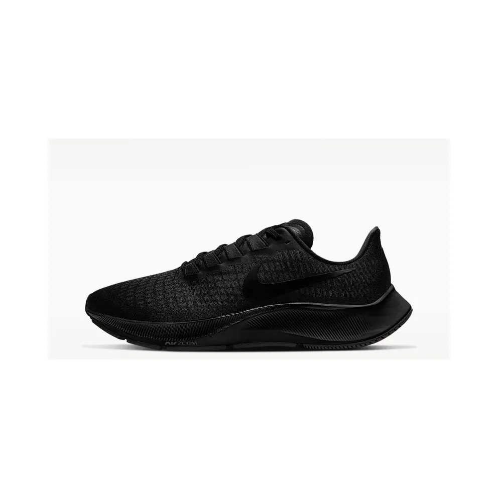 Nike Air Zoom Pegasus 37 Schwarz (BQ9646-005)