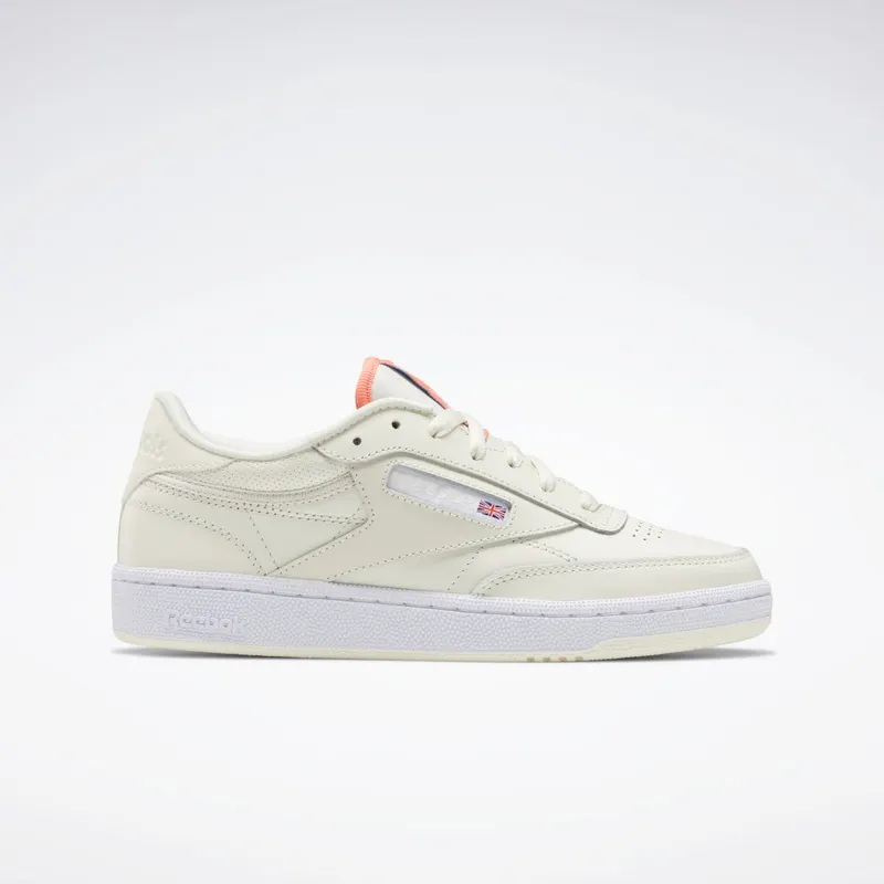 reebok-club-c-85 FY5157