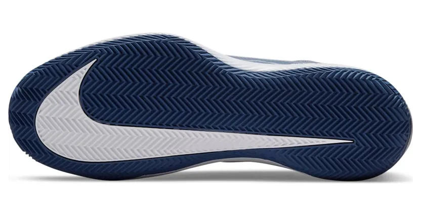 nikecourt CZ0219-405