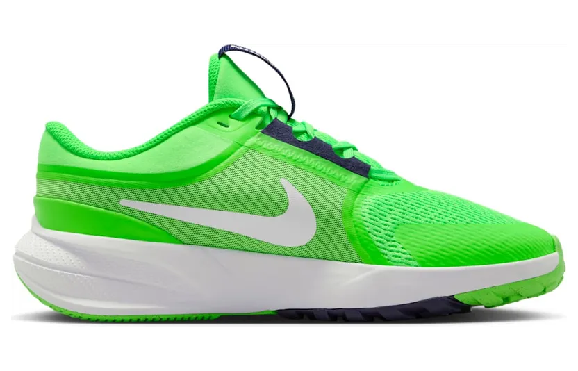 nike-star-runner HF7004-300