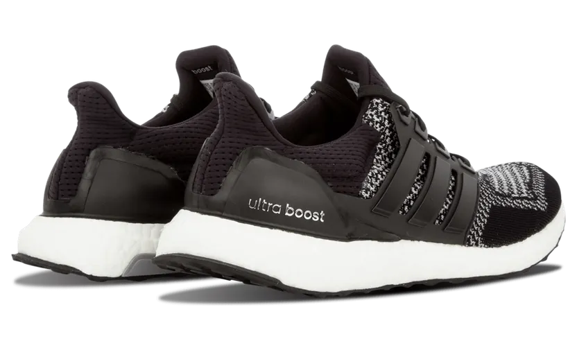 adidas-ultraboost AQ5561