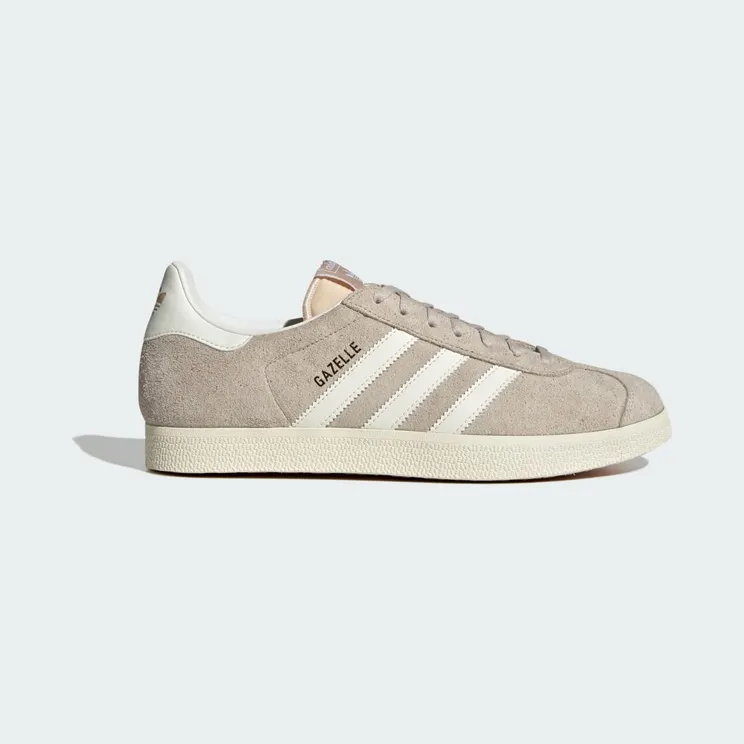 adidas-gazelle IG5796