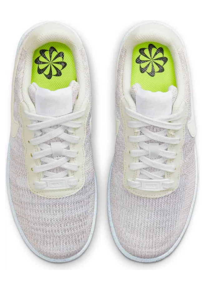 nike-air-force DH3375-101