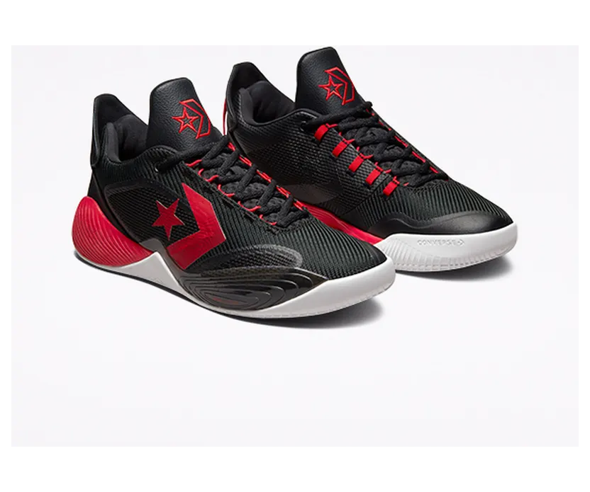 converse-chuck-taylor-all-star A02509C