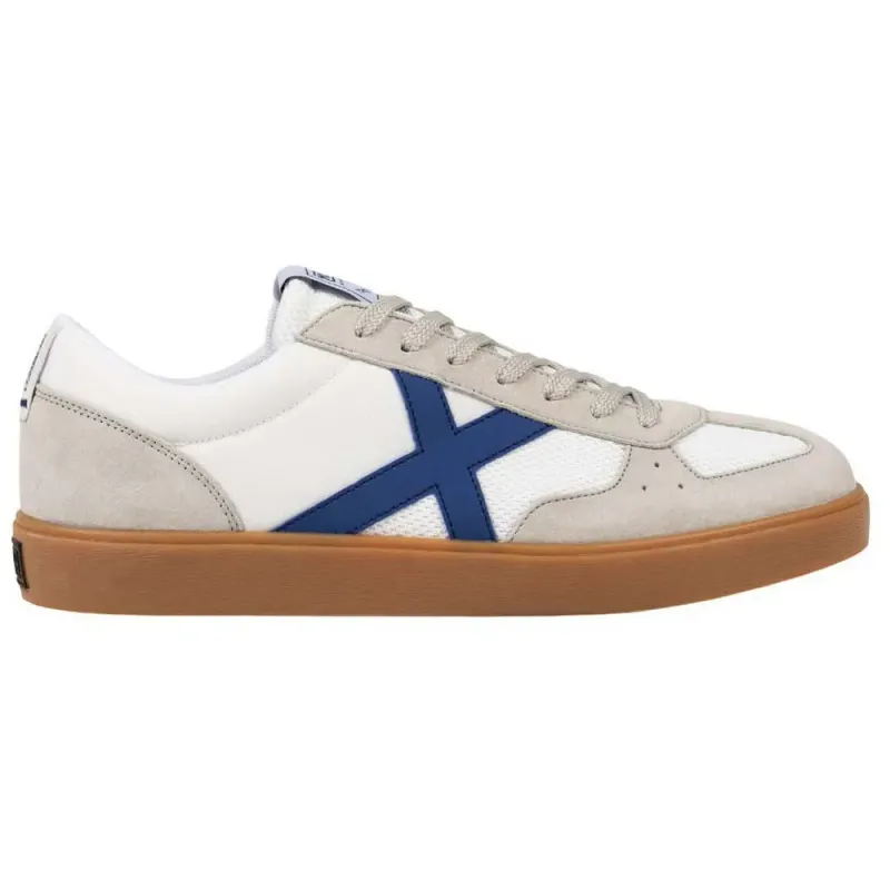 Munich sneaker White (404604746)