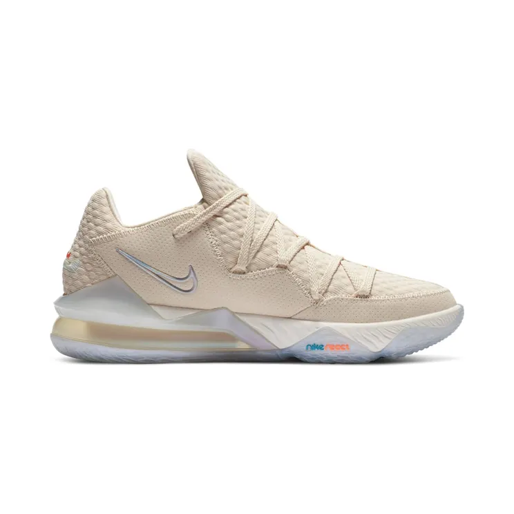 nike-lebron-17 CD5007-200