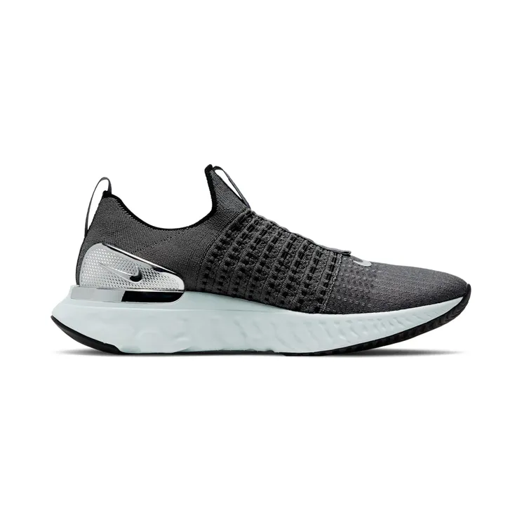 nike-free CJ0277-006
