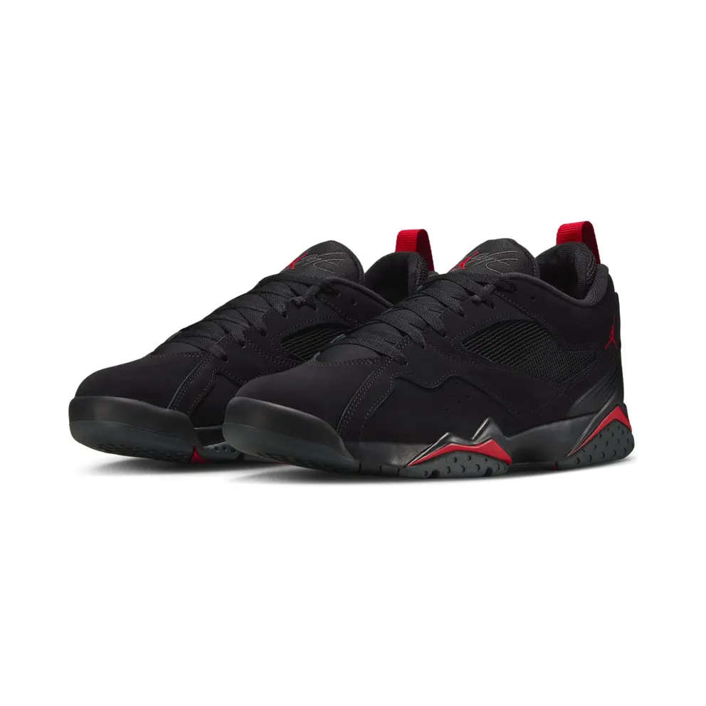 Jordan MVP 92 “Bred” (HQ3950-006)