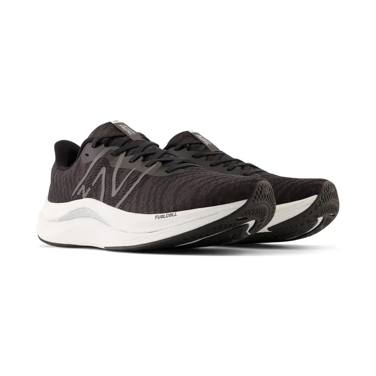 new-balance-fuelcell-propel MFCPRLB4