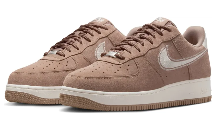 nike-air-force HJ4465-200