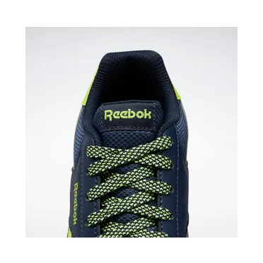 reebok-royal G58323