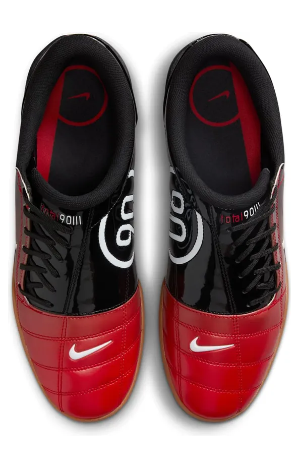 nike-total-90 IH2230-001