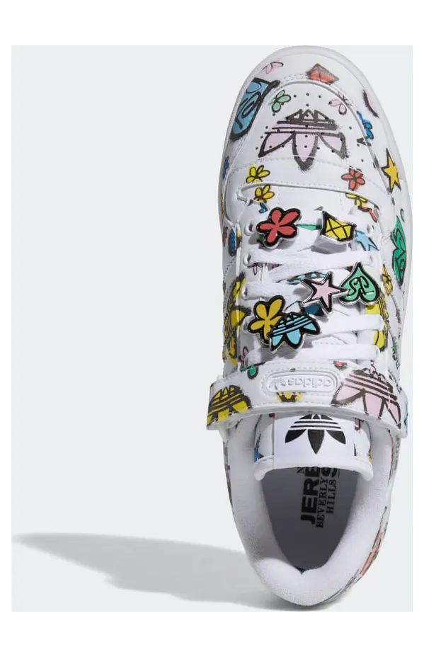 adidas-js GX9668