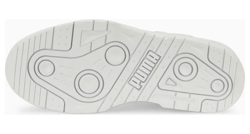 puma-slipstream 387826-02