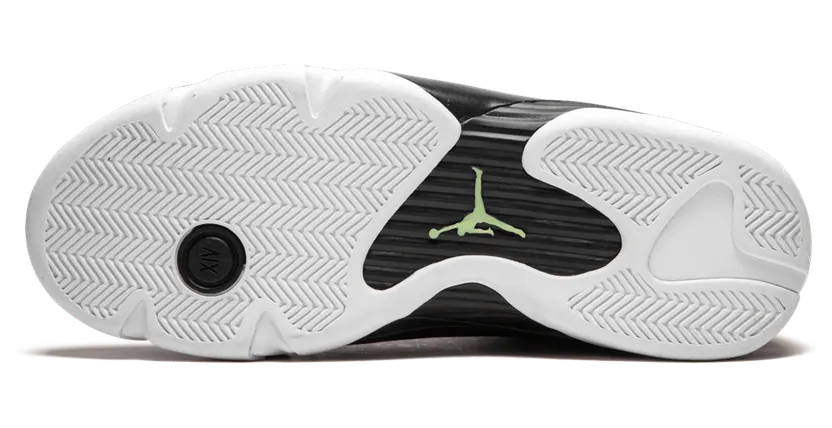 air-jordan-14 487471-005