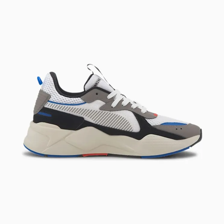Puma RS-X Japanorama Pack (374294-01)