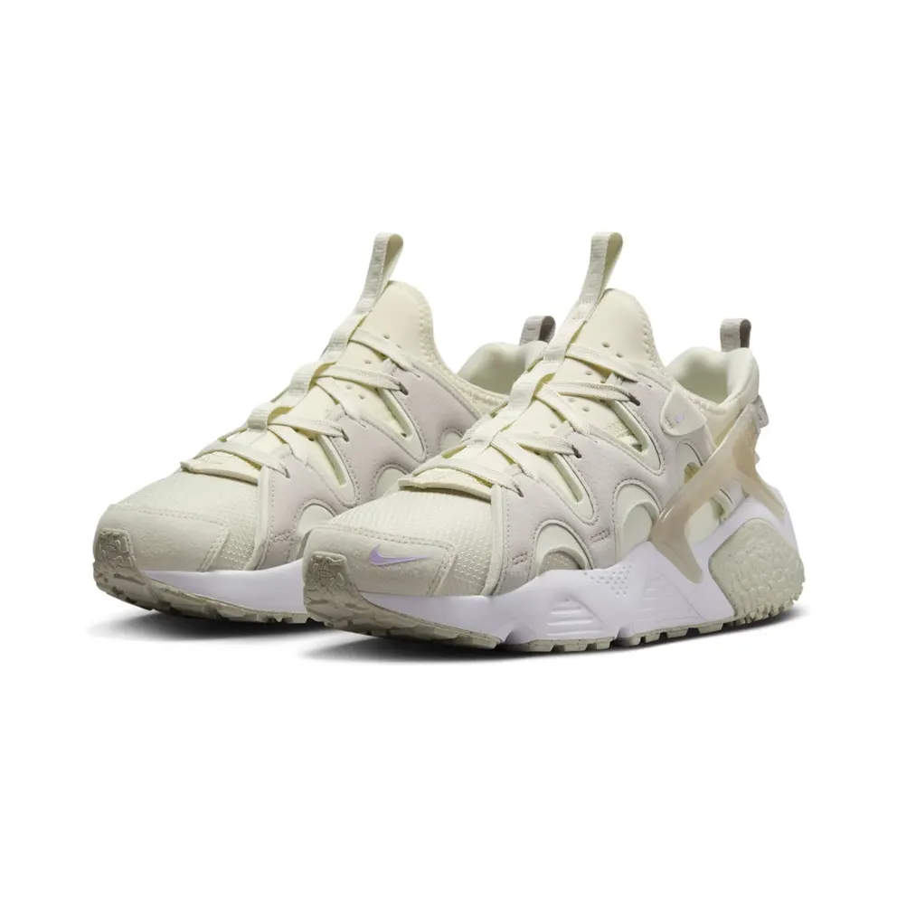 Nike Air Huarache Craft Sea Glass (DQ8031-004)
