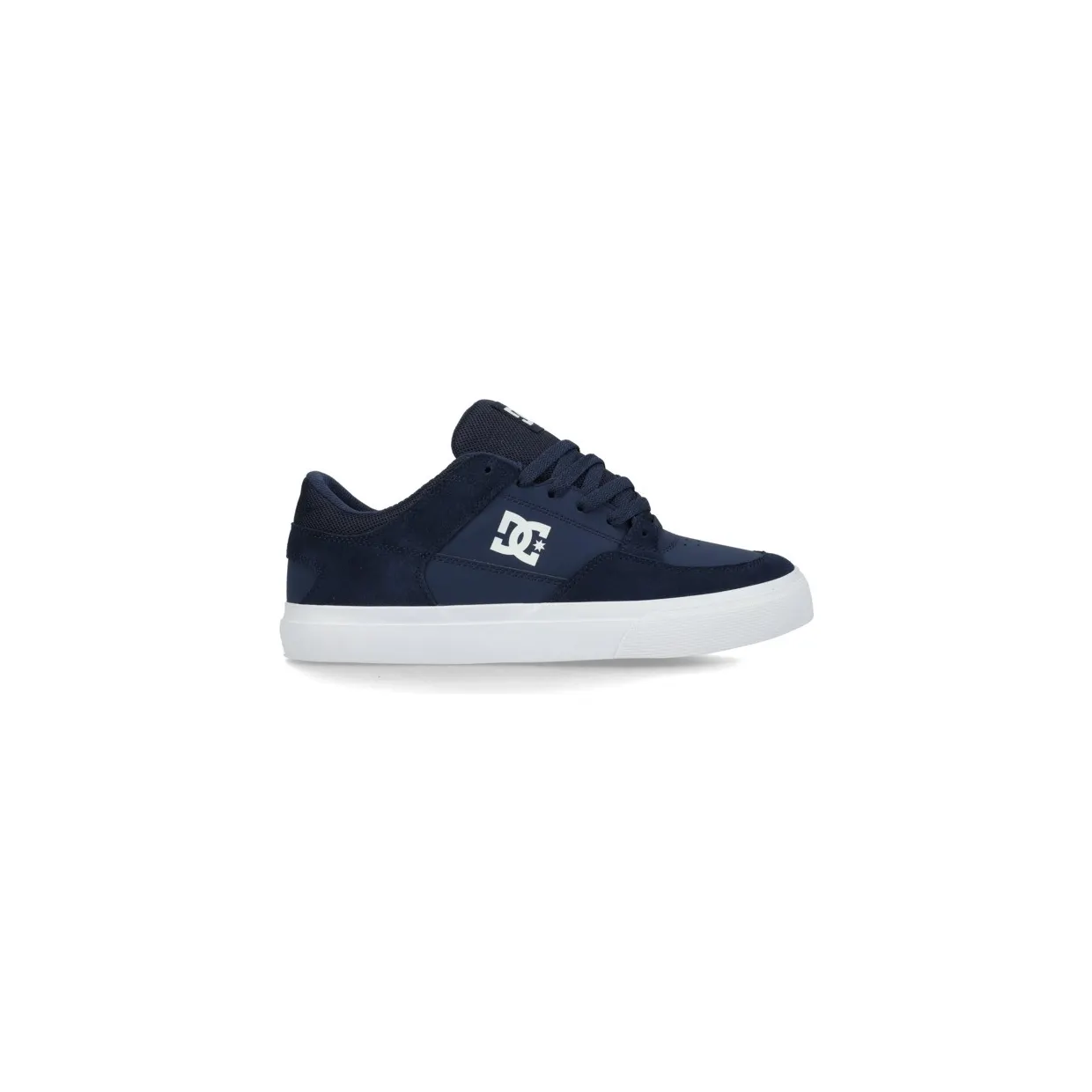 dc-onyx DC03659410
