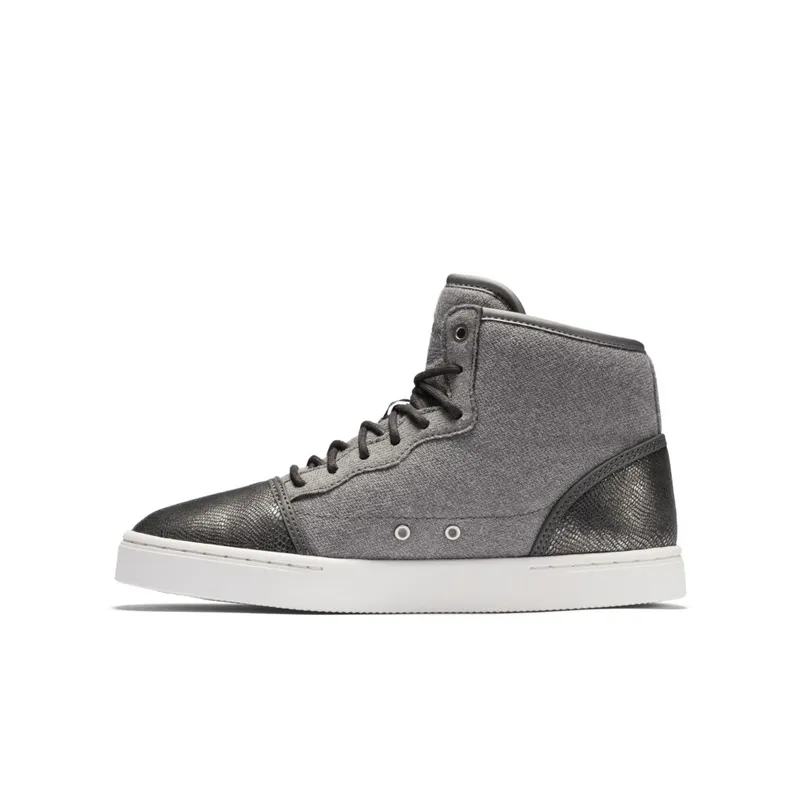 Air Jordan Jasmine Premium GG Dark Storm (GS) (807711-205)
