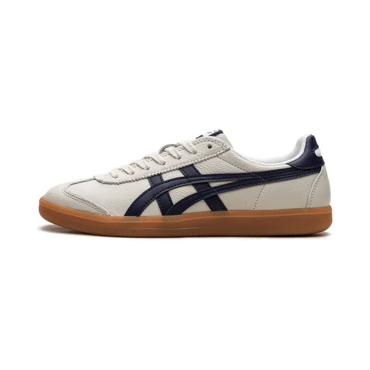 Onitsuka Tiger Tokuten “Tiger Blue” (1183B938-020)