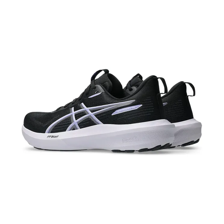 asics-gt-1000 1012B859-004