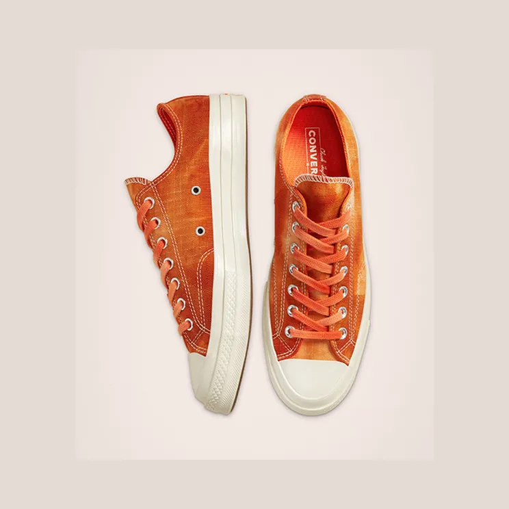 converse-chuck-70-low 167651C