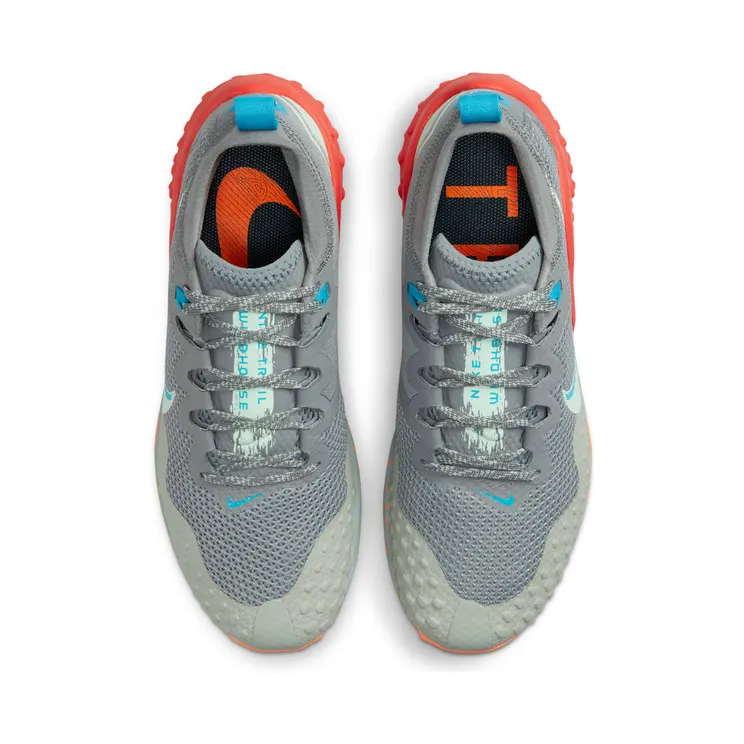 nike-wildhorse-7 CZ1856-003