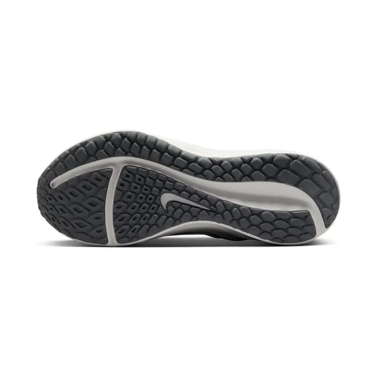 nike-downshifter FD6476-006
