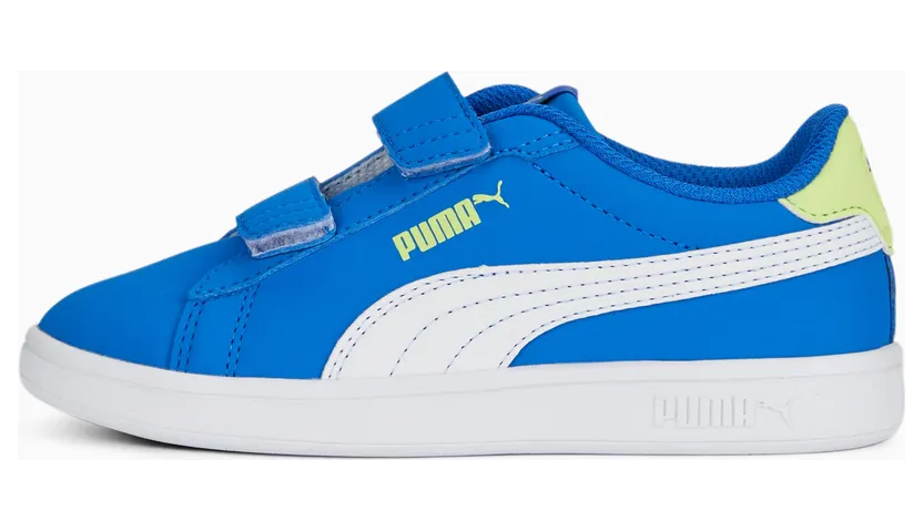 puma-smash 392040-02