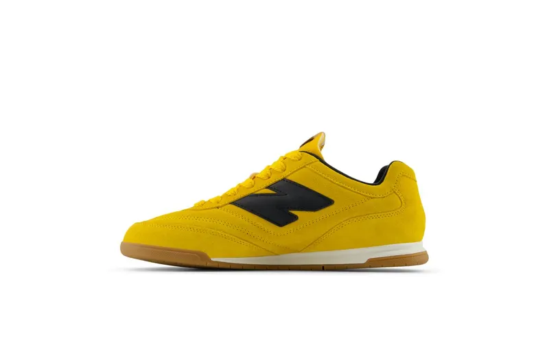 New Balance RC42 Marmalade Black (URC42BC)