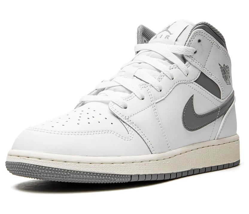 air-jordan-1 554724-125