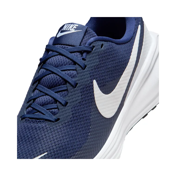 nike-revolution HJ9198-403