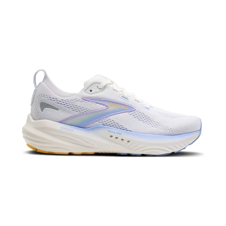 brooks-glycerin 120434-1B-137