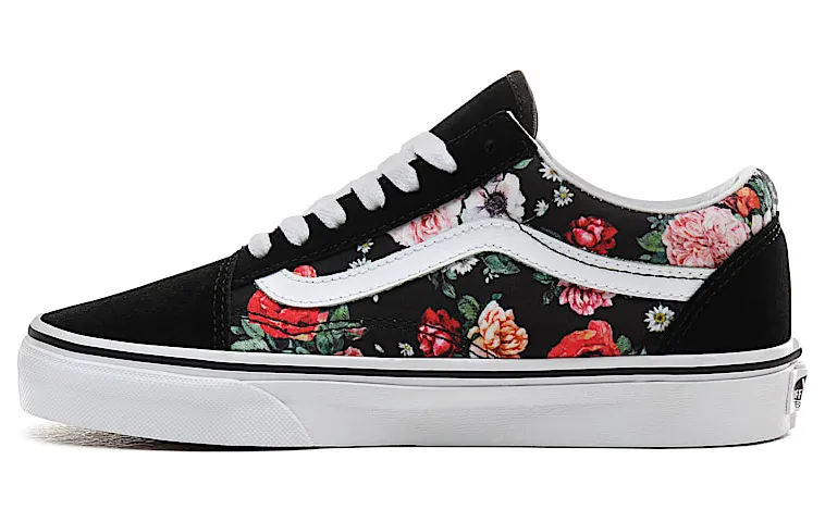 vans-old-skool VN0A4BV5V8X