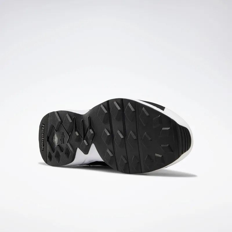 reebok-sneaker DV8573