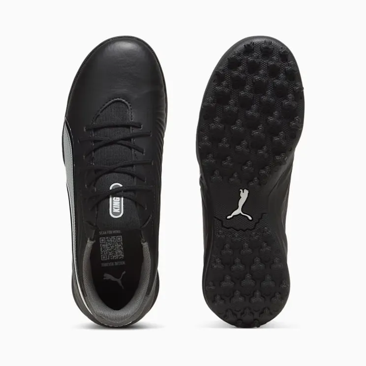puma-king-match 108050-01