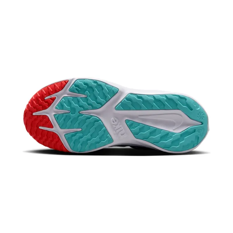 nike-star-runner DX7614-009