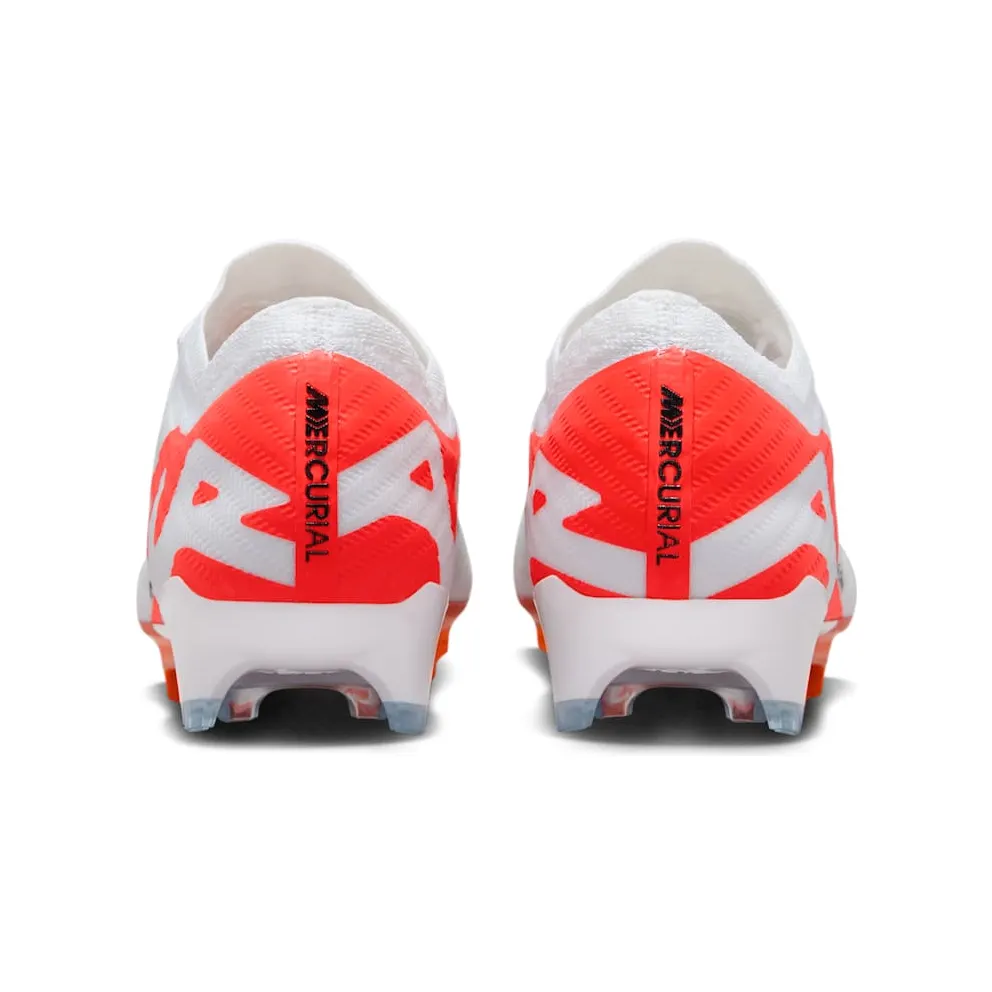 Nike Zoom Mercurial Vapor 15 Elite FG Ready Pack (DJ4978-600)