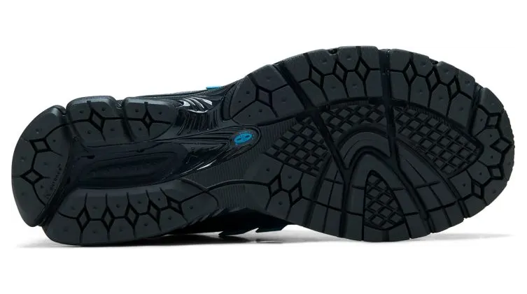 new-balance-1906 U19064Z7