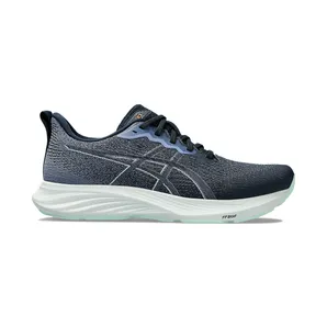 Asics Dynablast 4 French Blue/Denim Blue (1012B513.400)