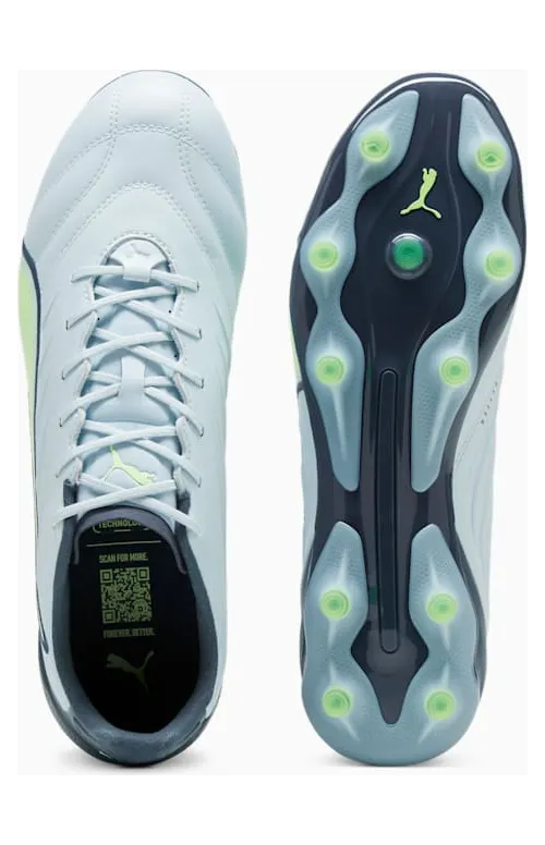 puma-king 107862-03