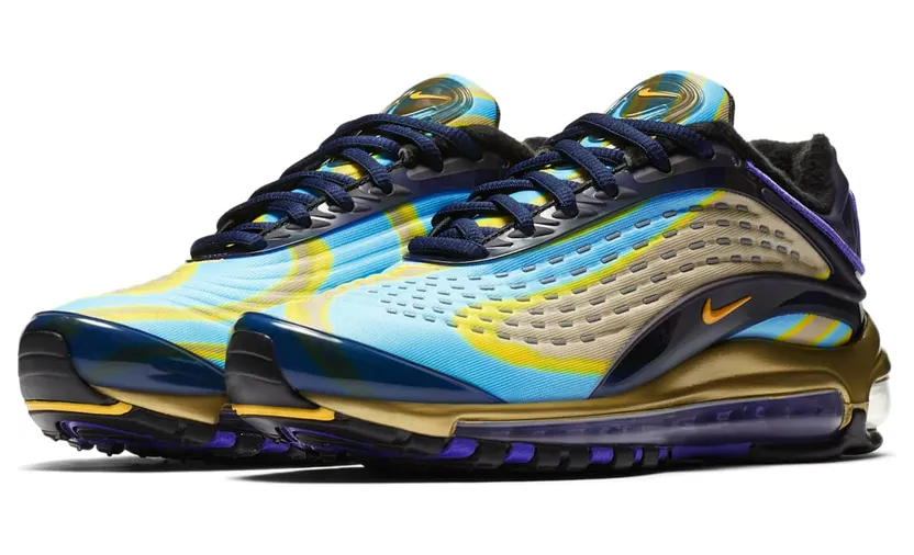 nike-air-max AQ1272-400