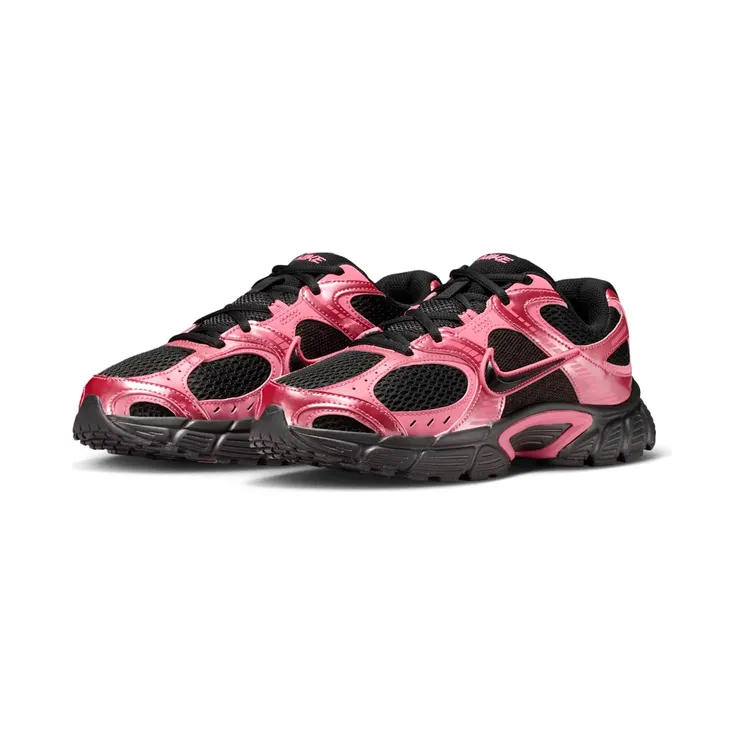nike-v5-rnr HQ7901-004