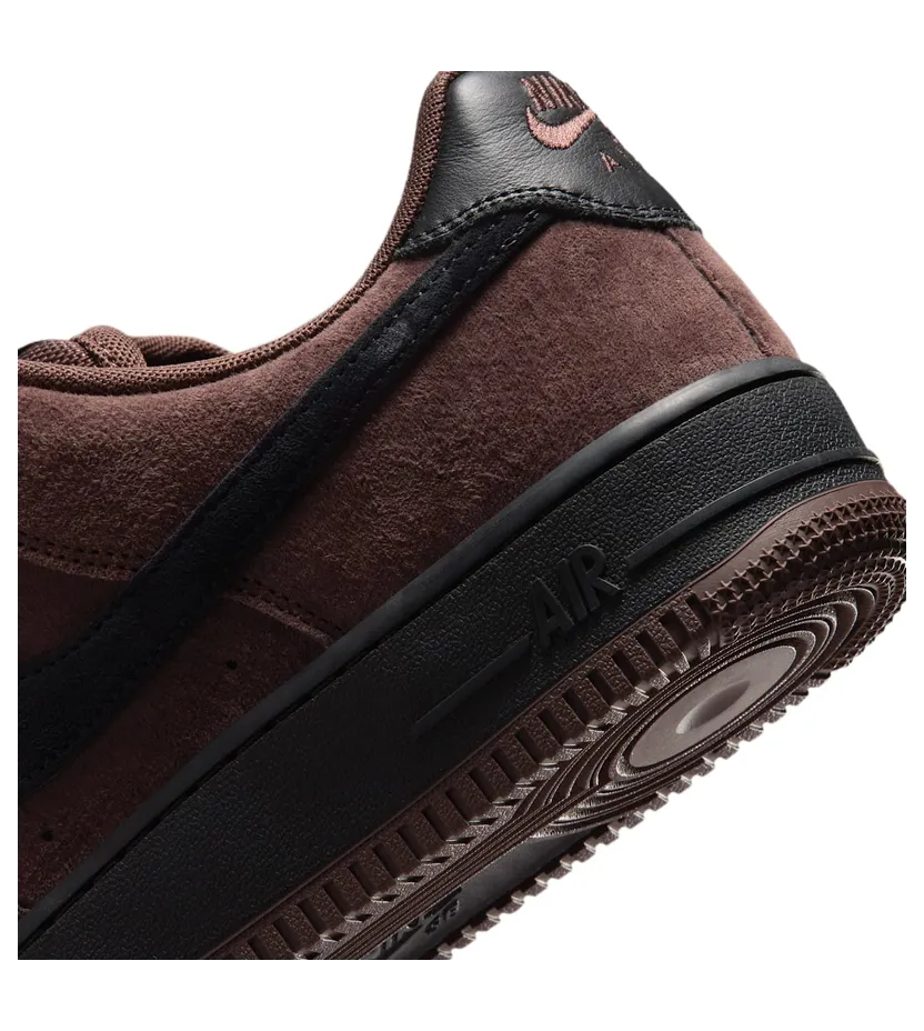 nike-air-force HM8517-201