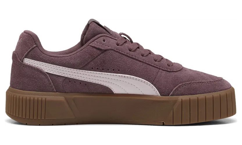 puma-carina 402638_08