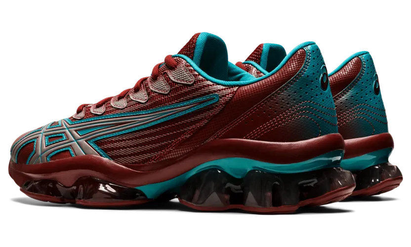 asics-gel-quantum 1201A404.200