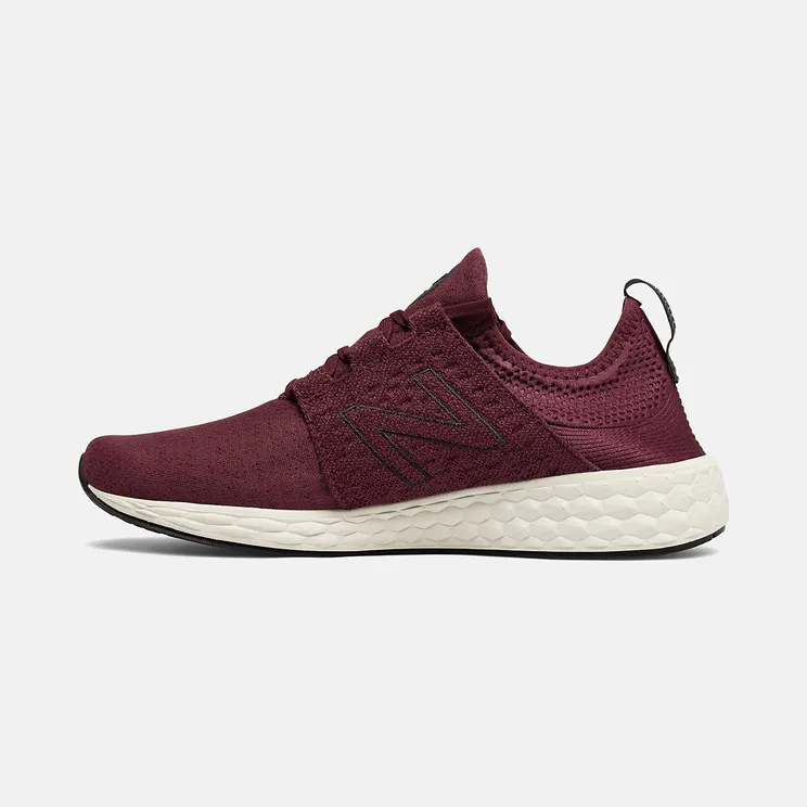 new-balance-fresh-foam-cruz MCRUZHM