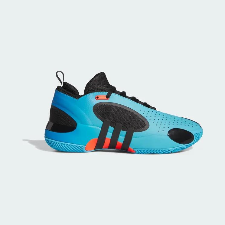 Adidas D.O.N. ISSUE 5 “Blue” (IE8325)