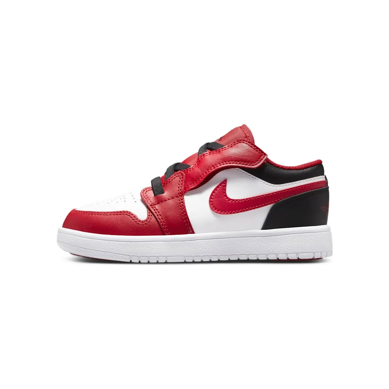 air-jordan-1 BQ6066-163