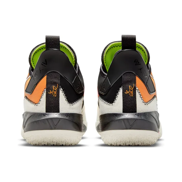 air-jordan-why-not-zer0 DD4887-100